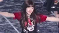 GFriend,藝琳(GFriend) - 你還有我