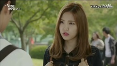 151010第二次二十歲14 娜恩CUT