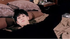 170210“Happy YouJin Day”KNK金有真生日快樂