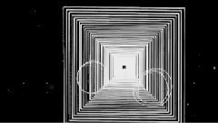 limbo 預告1