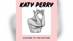 Chained To The Rhythm