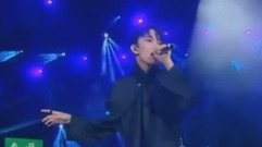 Dimash(迪瑪希) Live Vocal Range