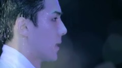wowow演唱會三大精彩片段【靈魂舞+rap+斗舞】