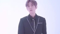 sooner or later(聞賢孤館)