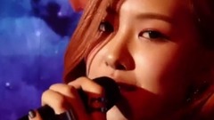 ROSé0211生日快樂