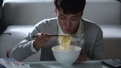 凍cry的MV花絮