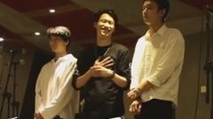 成員們面臨的最嚴峻考驗