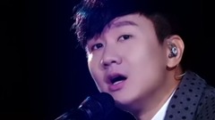 我懷念的