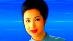 英雄贊