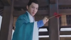 風雪華筵