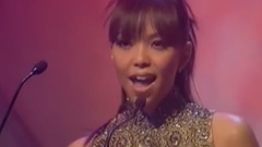 張惠妹 - 臺灣最受歡迎女歌手&表演