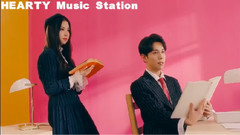 自卑情結(Cover)