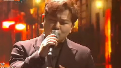 Miss You - KBS2音樂銀行 現場版 17/02/10