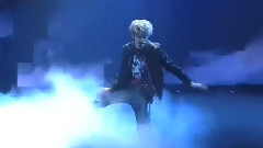 Love Affair - KBS2音樂銀行 現場版 17/02/10