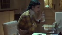 戀をする