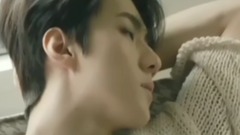 世上最美好的勛