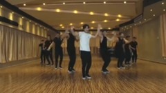 有點兒意思雙MV