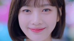 她愛上了我的謊 預告版