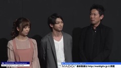 篠田麻里子,舞臺版