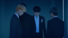 Highlight 李燦慶生曲