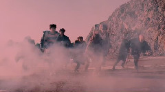 官網更新:Not Today 預告