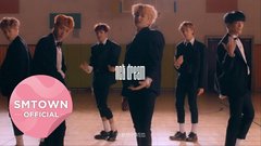 最后的初戀 中文舞蹈版