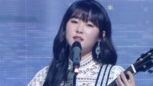  - You Are A Star Already - MBC音樂中心 現場版 17/02/11