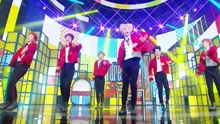  - My First and Last - MBC音樂中心 現場版 17/02/11