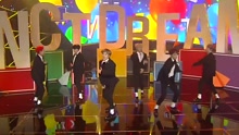  - My First and Last - SBS人氣歌謠 現場版 17/02/12