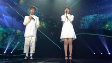  - LAST GOODBYE - SBS人氣歌謠 現場版 17/02/12