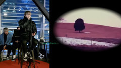 2017.02.10 dob in hongdae CGV-樸鎮-12月17日星期二