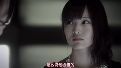 AKB48,松井珠理奈 - [九課字幕]陪酒須加學園 EP09 松井珠理奈 cut