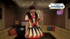 -渡邊麻友挑戰全國評分 ONLINE!