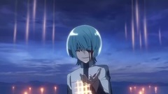 雙星之陰陽師