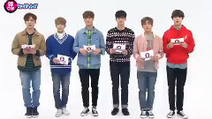 韓ON!ASTRO(2)