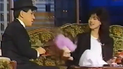 怪盜女王菜之如今最red的偶像是誰