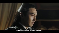 給我一片天