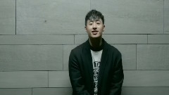 潘瑋柏男女對唱情歌