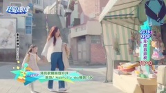 Gaon音源年榜總結