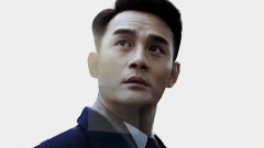 【王凱·角色混剪】以夢為馬