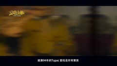 金錢怪咖