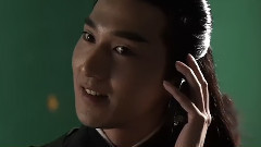 仙界的鏡子phone