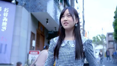悲しみの忘れ方 BD特典 未公開片段