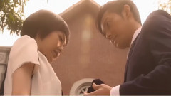 在我心里沒有誰能代替你