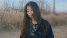  - 懷中(我被擁于你懷中)