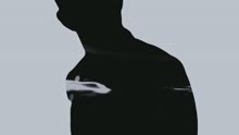  - Don't Recall (BM & J.Seph) 預告