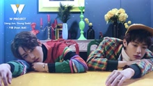  - 干旱 預告