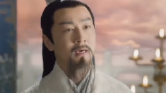 十里桃花:眾人齊勸擋責罰 素素獲救被禁足