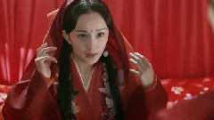 十里桃花之夜華發誓不會負素素