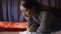 十里桃花之不識夜華真實身 白淺同床共枕眠 12集精彩片段